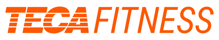 TECA Fitness