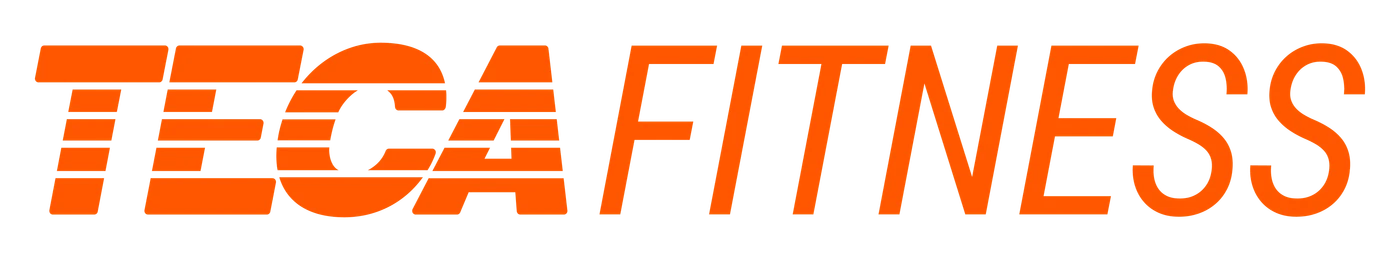 TECA Fitness